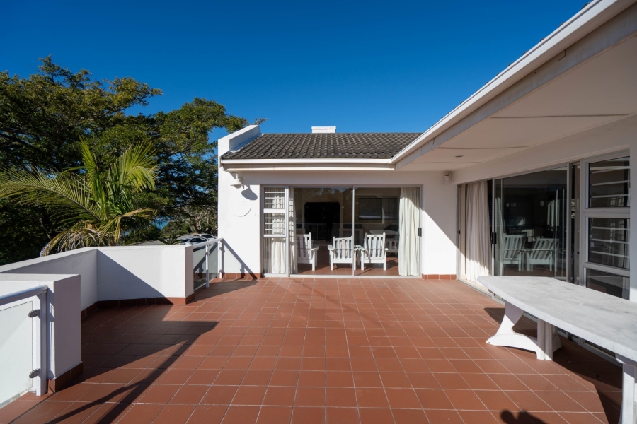 6 Bedroom Property for Sale in West Bank Eastern Cape